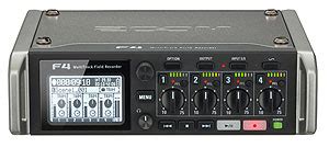 expandore|Expandore Electronics Pte. Ltd..